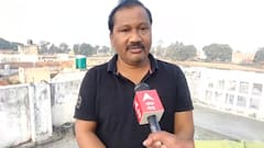 Netaji Fit Hain To Hit Hain: Tundla से BJP विधायक Prempal Singh Dhangar का फिट रहने का फॉर्मूला