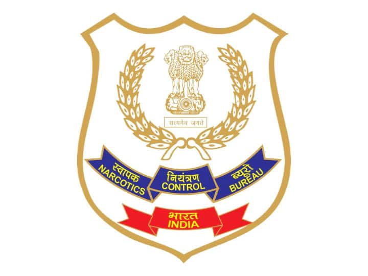 NCB To Widen Its Probe Into Mumbai Cruise Drugs Case Involving SRK’s Son Aryan Khan NCB To Widen Its Probe Into Mumbai Cruise Drugs Case Involving SRK’s Son Aryan Khan