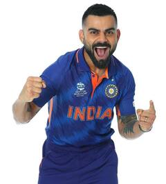 Indian cricketers latest | இந்திய கிரிக்கெட் வீரர்களின் லேட்டஸ்ட் க்ளிக்ஸ்!