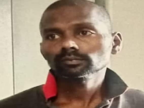 मुंबई पोलिसांच्या कंट्रोल रुमला फोन करून महिला कर्मचाऱ्यांना शिवीगाळ, आरोपीला अटक मुंबई पोलिसांच्या कंट्रोल रुमला फोन करून महिला कर्मचाऱ्यांना शिवीगाळ, आरोपीला अटक