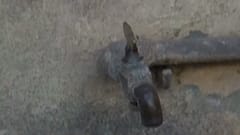 અમદાવાદઃ પાણીનો બગાડ થતો અટકાવવા માટે AMCએ શું કર્યો નિર્ણય, જુઓ ગુજરાતી ન્યૂઝ