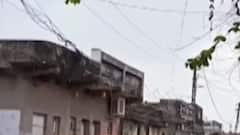 આપણી ખબર: ગ્રેડ પેના મુદ્દે પોલીસકર્મીઓનું ડિજિટલ આંદોલન શરુ, જુઓ ગુજરાત ન્યુઝ