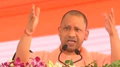 आज भदोही और सिद्धार्थनाथ के दौरे पर CM Yogi, कई योजनाओं की भी देंगे सौगात | ABP Ganga