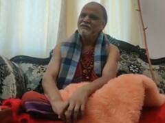 Yadadri: మతసామరస్యంగా కేసీఆర్ పాలన.. యాదాద్రి ఓ అద్భుతం