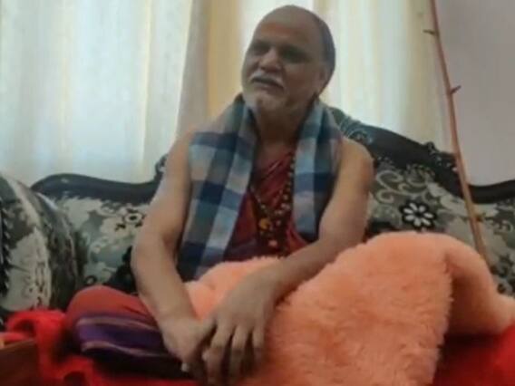 Yadadri: మతసామరస్యంగా కేసీఆర్ పాలన.. యాదాద్రి ఓ అద్భుతం