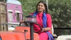 रामपुर में खिलेगा कमल या दौड़ेगी साइकिल ? | UP Ka Mood | UP Election 2022