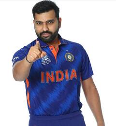 Indian cricketers latest | இந்திய கிரிக்கெட் வீரர்களின் லேட்டஸ்ட் க்ளிக்ஸ்!