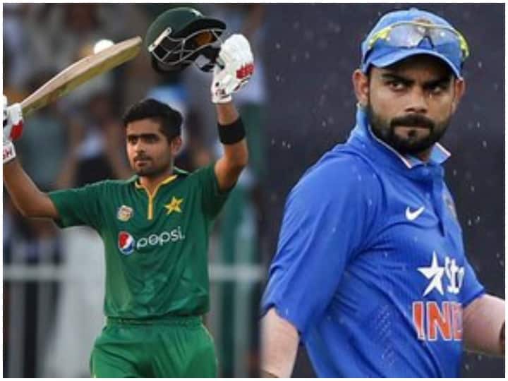 T20 World Cup, India vs Pakistan: आज भारत का पाकिस्तान से महामुकाबला, विराट कोहली बोले- जीत को लेकर पूरी तरह पॉजिटिव हैं