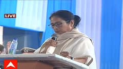 Mamata Banerjee: 'পুজোর মরসুমে মূল্যবৃদ্ধি, ভ্রুক্ষেপ নেই কারও',মানুষের হয়ে কথা বলার বার্তা মমতার। Bangla News