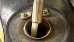 ફરી પેટ્રોલ-ડીઝલના ભાવમાં ઝીંકાયો વધારો, કોરોનાકાળના 18 મહિનામાં પેટ્રોલ કેટલું થયું મોંઘુ?