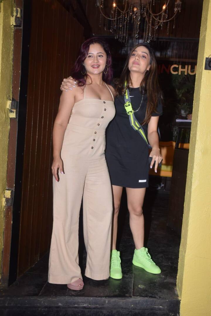 (Photo Credit: Manav Manglani)