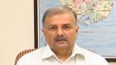 મધ્યગુજરાતમાં વીજકાપની જમીની હકીકત શું છે, શું કહ્યું MD તુષાર ભટ્ટે?