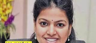 Government Hospital: ప్రభుత్వ ఆసుపత్రిలో ఖమ్మం జిల్లా అదనపు కలెక్టర్ ప్రసవం. అభినందించిన మంత్రి పువ్వాడ