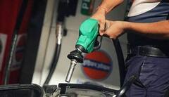 Petrol Diesel Price Hike: কলকাতায় ১০৮ পেরোল পেট্রোল, সেঞ্চুরির দোরগোড়ায় ডিজেল। Bangla News