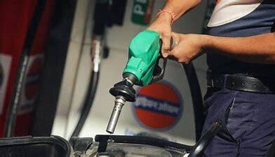 TOP 50 : सकाळच्या 50 बातम्यांचा वेगवान आढावा : बातम्यांचं अर्धशतक : 24 ऑक्टोबर 2021 ABP Majha
