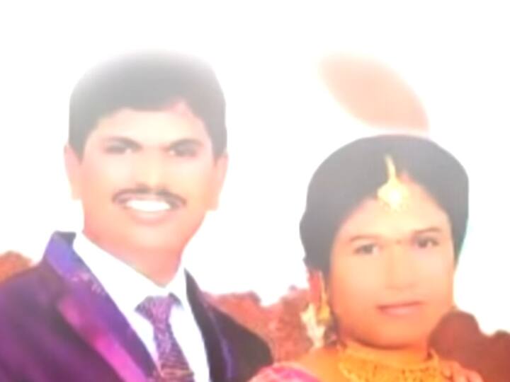 இது யாரு குழந்தை.. என் முகச்சாயல் இல்லை.. சைக்கோ தந்தை செய்த கொடூர காரியம்.. கர்நாடகா கொடுமை!