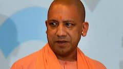 आज Bhadohi दौरे पर रहेंगे CM Yogi, जानिए कार्य्रकम का मिनट टू मिनट अपडेट