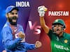 Ind Vs Pak: 13 ఏళ్ల తరువాత భార‌త్-పాక్ ద్వైపాక్షిక సిరీస్..! ఆ మార్పు చేస్తేనే సాధ్యమంటున్న దిగ్గ‌జ క్రికెట‌ర్