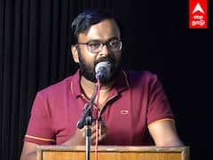 Karu Pazhaniappan: எம்.ஆர்.ராதா தொடந்து நாடகத்தில் நடித்தது இதற்காக தான்-கரு.பழனியப்பன் சொன்ன காரணம்
