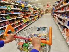 GST 2.0 આજથી લાગુ, તમારા ખિસ્સા પર પડશે સીધી અસર, જાણો કઈ-કઈ વસ્તુઓ થઈ સસ્તી?