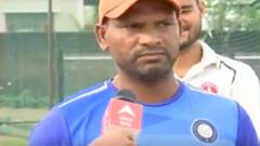 IND Vs Pak Match: Rishabh Pant के Dehradun में कितना उत्साह? जानिए कैसा है माहौल