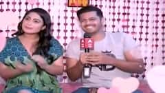 Watch full episode of Saas Bahu Aur Saazish of 24 October 2021