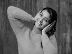 Actress priyabhavani shankar | ஓ மணப்பெண்ணே... பிரியா பவானி சங்கரின் அசத்தல் க்ளிக்ஸ்!