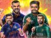 Ind vs Pak, T20 WC LIVE: வரலாறு படைத்தது பாகிஸ்தான் : 10 விக்கெட் வித்தியாசத்தில் இந்தியாவை வீழ்த்தியது