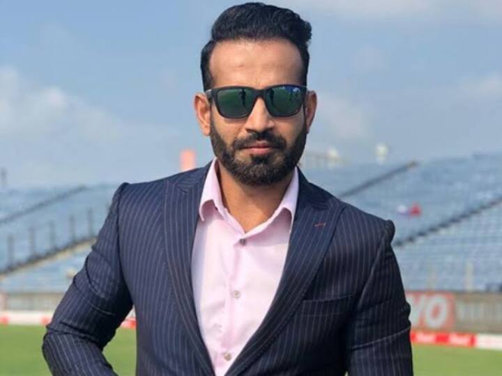 irfan pathan says about pakistan troll india lost final by 209 runs ind vs aus wtc final 2023 पाकिस्तानच्या ट्रोलर्सला इरफानचं कडक उत्तर, भारताच्या पराभवानंतर करत होते जल्लोष