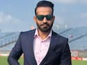 आकिब नबी को टीम में शामिल नहीं करने पर भड़के इरफान पठान, दिया ये बयान
