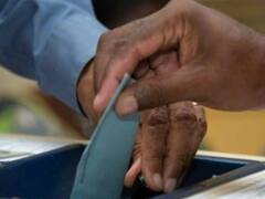 Tamil Nadu: DMK, Allies Win Most Seats In Indirect Rural Local Body Polls