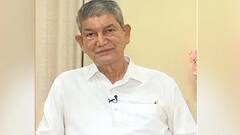 Uttarakhand Politics: Harish Rawat ने Harak Singh के क्यों की फोन पर बात ?