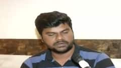 Major twist in Cruise Drugs Case | Aryan Khan