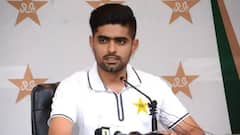 Ind vs Pak T20 WC: শক্তিশালী ব্যাটিং লাইন আপেই ভারত বধের ছক কষছেন বাবর আজম