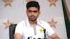 Babar Azam | இந்தியாவை ஜெயிச்சிட்டா போதுமா? உலகக்கோப்பை வாங்குறது ஈஸி இல்ல. பாக். கேப்டன் பாபர் அசாம்