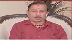 Apna Dal बचा पाएगा प्रतापगढ़ की विश्वनाथगंज की सीट? | SINGHASAN 403