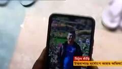 Uttarakhand: উত্তরাখণ্ডে ট্রেকিংয়ে গিয়ে দুর্যোগের কবলে বিষ্ণুপুরের বাসিন্দা, ৯দিন পর মিলল খোঁজ | Bangla News