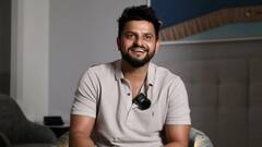 T20 WC Ind vs Pak: ''২২ গজে ভারত-পাক লড়াই মানেই সমর্থকদের ভরপুর বিনোদন'', কী বলছেন রায়না?