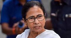 Mamata North Bengal Tour: বাগডোগরা পৌঁছালেন মমতা, শিলিগুড়িতে বিজয়া সম্মিলনী। Bangla News