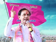 TRS In AP : ఏపీలో టీఆర్ఎస్‌ పోటీ ! ఆషామాషీగా కాదు వ్యూహాత్మకంగానే కేసీఆర్ అడుగులు !