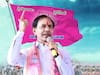Election Commission Crossing Limits: Telangana CM KCR Says After Panel Restricts His Public Meeting In Huzurbabad