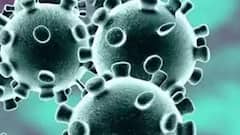 Coronavirus Update: पिछले 24 घंटे में आए 15 हजार 906 नए केस