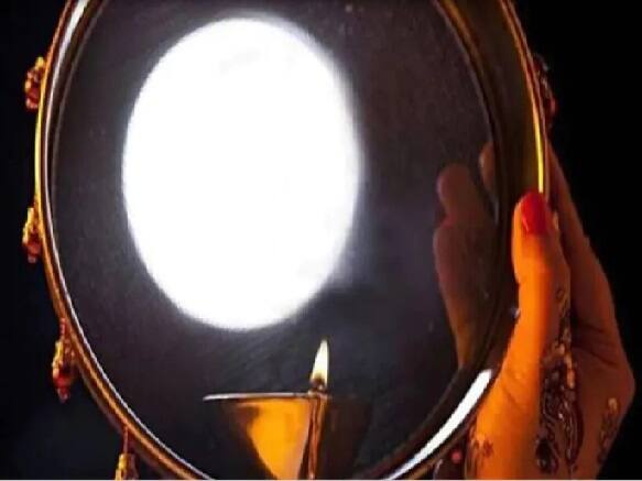 Karwa Chauth 2021 Karwa Chauth 2021: કુંવારી કન્યા પણ રાખી શકે છે કરવા ચૌથનું વ્રત, જાણો શું થાય લાભ અને વ્રતના નિયમ