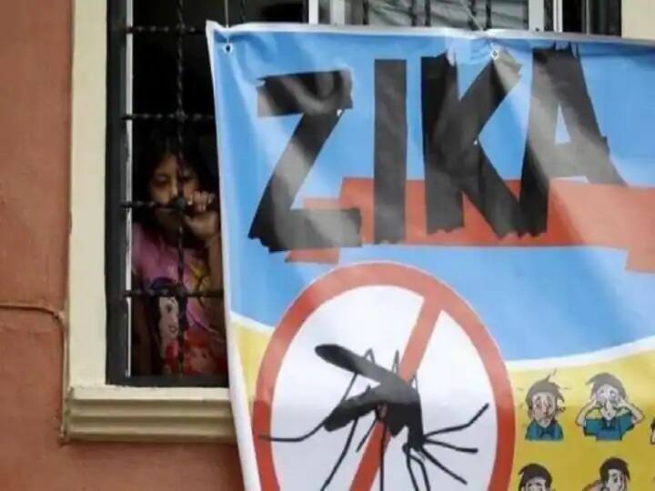 Kanpur Zika virus is now spreading in other cities of UP, new cases found in Lucknow and Kannauj Zika in UP: कानपुर के बाद अब दूसरे शहरों में पैर पसार रहा जीका वायरस, लखनऊ और कन्नौज में मिले केस