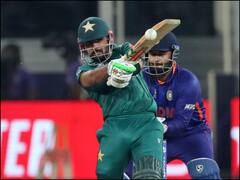 IND vs PAK: विराट कोहली की कप्तानी से लेकर मैदान पर ओस तक, ये हैं टीम इंडिया की हार की 5 बड़ी वजहें