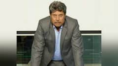 India Vs Pakistan T20 WC: 'অধিনায়কের চাপ ও দায়িত্ব অনেকটাই বেশি', মনে করেন কপিল দেব | Bangla News