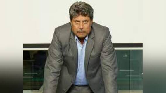 India Vs Pakistan T20 WC: 'অধিনায়কের চাপ ও দায়িত্ব অনেকটাই বেশি', মনে করেন কপিল দেব | Bangla News