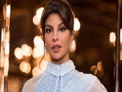 Money Laundering Case: मनी लॉन्ड्रिंग मामले में ED के सामने पेश हुईं Jacqueline Fernandez, दर्ज कराया अपना बयान