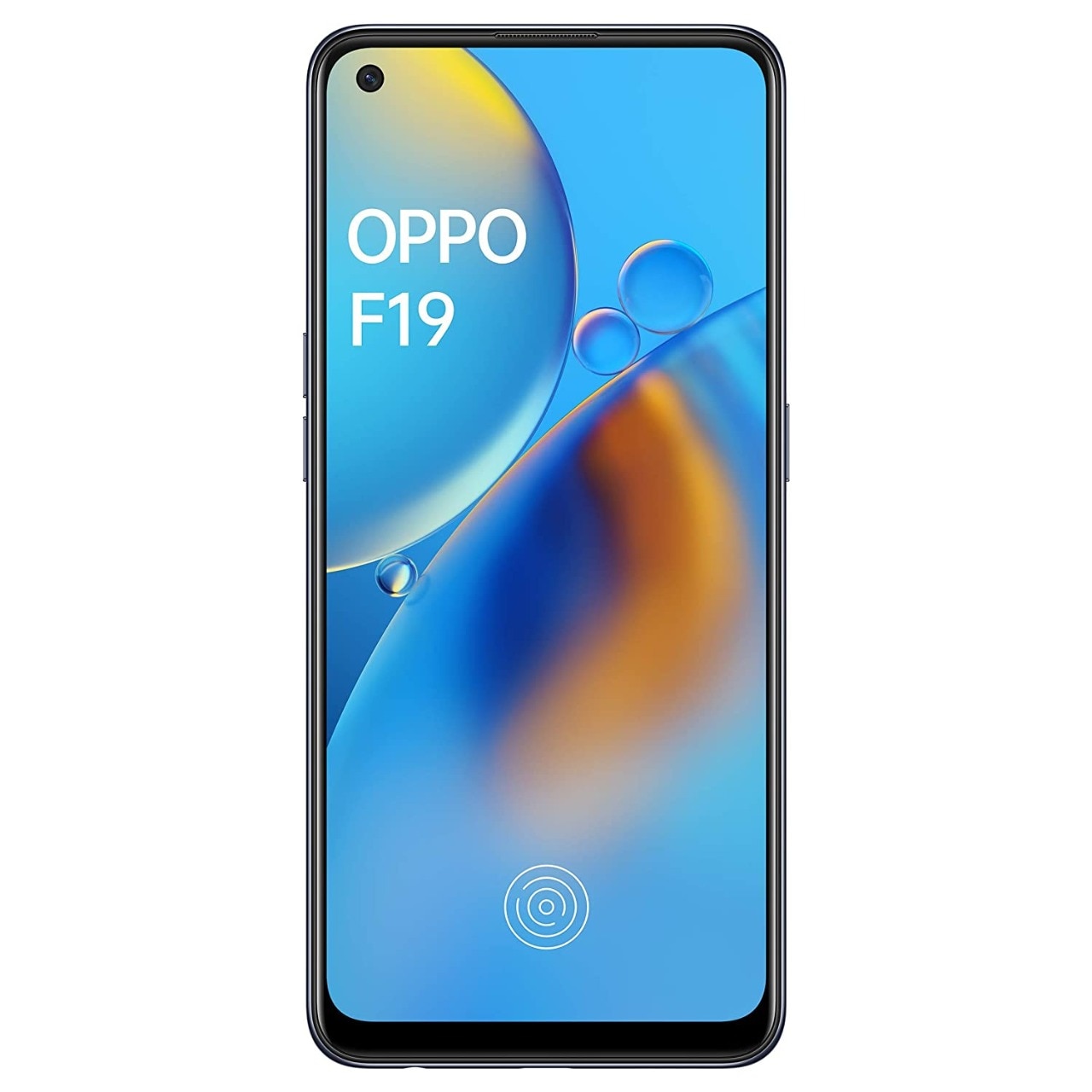 Amazon Festival Sale: Best deals on Oppo's phone, including offers, buy 48MP camera phone for less than 10 thousand