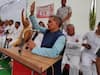 UP Election: बीजेपी सांसद सत्यपाल सिंह का विरोधियों पर हमला, बोले- कमजोर लोग करते हैं गठबंधन